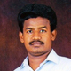 ANANTH