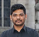 GUNDELLI HARISH