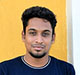 KARTHIKEYAN