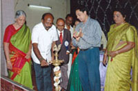 Swayamvaram Photos